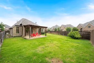 1501 Calcot Ln, Forney, TX 75126 - Photo 28