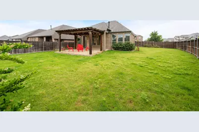 1501 Calcot Lane, Forney, TX 75126 - Photo 28