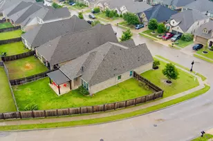 1501 Calcot Ln, Forney, TX 75126 - Photo 30