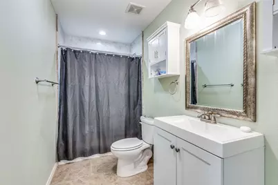 113 McCrae Lane, Boyd, TX 76023 - Photo 10