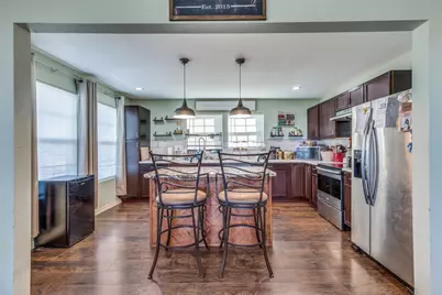 113 McCrae Lane, Boyd, TX 76023 - Photo 6