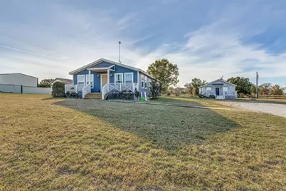 113 McCrae Lane, Boyd, TX 76023 - Photo 2