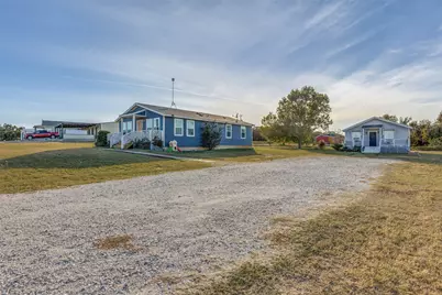 113 McCrae Lane, Boyd, TX 76023 - Photo 1