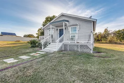 113 McCrae Lane, Boyd, TX 76023 - Photo 12