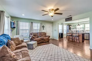 113 McCrae Ln, Boyd, TX 76023 - Photo 4