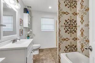 113 McCrae Ln, Boyd, TX 76023 - Photo 18