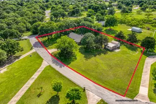 101 Meadow Ct, Weatherford, TX 76086 - Photo 34