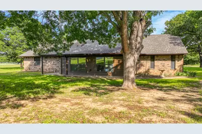101 Meadow Court, Weatherford, TX 76086 - Photo 30