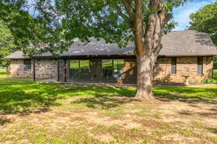 101 Meadow Ct, Weatherford, TX 76086 - Photo 30