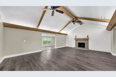 101 Meadow Court, Weatherford, TX 76086 - Photo 12