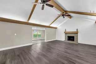 101 Meadow Ct, Weatherford, TX 76086 - Photo 12