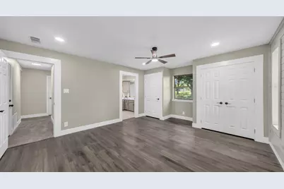 101 Meadow Court, Weatherford, TX 76086 - Photo 18