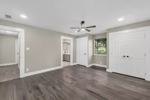 101 Meadow Ct, Weatherford, TX 76086 - Photo 18