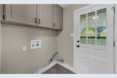 101 Meadow Court, Weatherford, TX 76086 - Photo 16