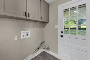 101 Meadow Ct, Weatherford, TX 76086 - Photo 16