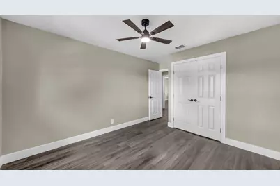 101 Meadow Court, Weatherford, TX 76086 - Photo 22