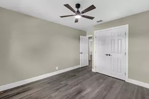 101 Meadow Ct, Weatherford, TX 76086 - Photo 22