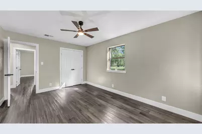101 Meadow Court, Weatherford, TX 76086 - Photo 26