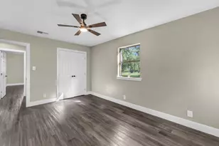 101 Meadow Ct, Weatherford, TX 76086 - Photo 26