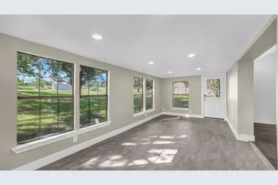 101 Meadow Court, Weatherford, TX 76086 - Photo 14