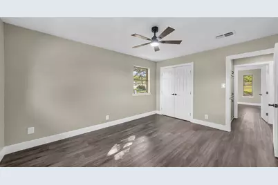 101 Meadow Court, Weatherford, TX 76086 - Photo 24