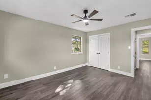 101 Meadow Ct, Weatherford, TX 76086 - Photo 24