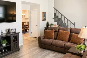 104 Cedar Creek Dr, Groesbeck, TX 76642 - Photo 4