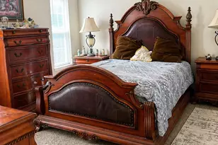 104 Cedar Creek Dr, Groesbeck, TX 76642 - Photo 6