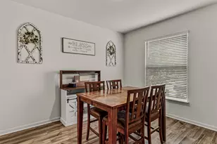 1916 Pondera St, Ponder, TX 76259 - Photo 10