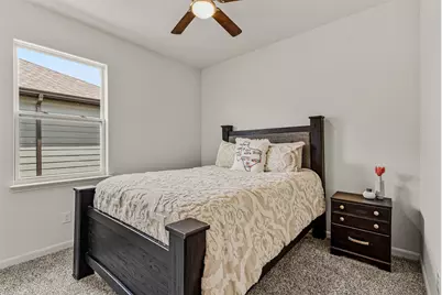 1916 Pondera Street, Ponder, TX 76259 - Photo 18