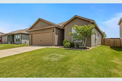 1916 Pondera Street, Ponder, TX 76259 - Photo 24