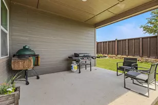 1916 Pondera St, Ponder, TX 76259 - Photo 22