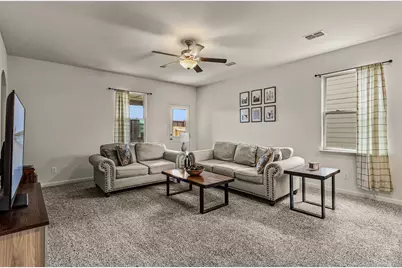 1916 Pondera Street, Ponder, TX 76259 - Photo 8