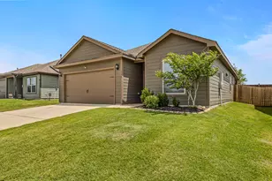 1916 Pondera St, Ponder, TX 76259 - Photo 24