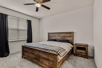 1916 Pondera Street, Ponder, TX 76259 - Photo 12