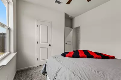 1916 Pondera Street, Ponder, TX 76259 - Photo 16