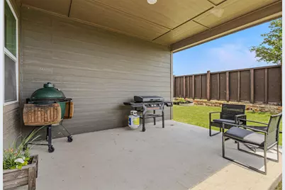 1916 Pondera Street, Ponder, TX 76259 - Photo 22