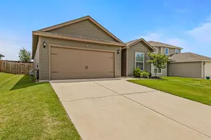 1916 Pondera St, Ponder, TX 76259 - Photo 26