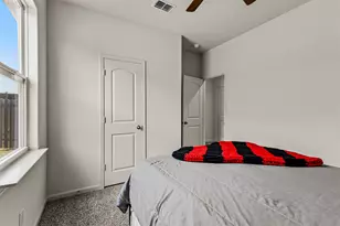 1916 Pondera St, Ponder, TX 76259 - Photo 18