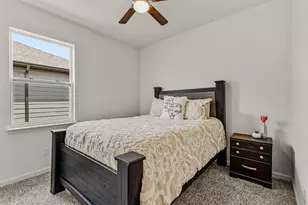 1916 Pondera St, Ponder, TX 76259 - Photo 18