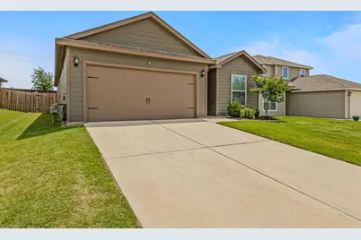 1916 Pondera Street, Ponder, TX 76259 - Photo 24