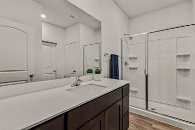 1916 Pondera Street, Ponder, TX 76259 - Photo 14