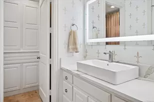 5332 Longvue Dr, Frisco, TX 75034 - Photo 28