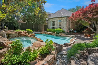 5332 Longvue Drive, Frisco, TX 75034 - Photo 36