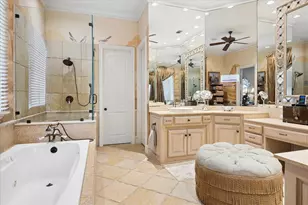 5332 Longvue Dr, Frisco, TX 75034 - Photo 22