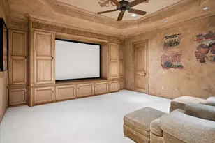 5332 Longvue Dr, Frisco, TX 75034 - Photo 24