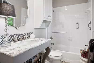 5332 Longvue Drive, Frisco, TX 75034 - Photo 30