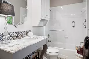 5332 Longvue Dr, Frisco, TX 75034 - Photo 30
