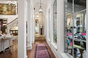 5332 Longvue Dr, Frisco, TX 75034 - Photo 10