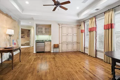 5332 Longvue Drive, Frisco, TX 75034 - Photo 26
